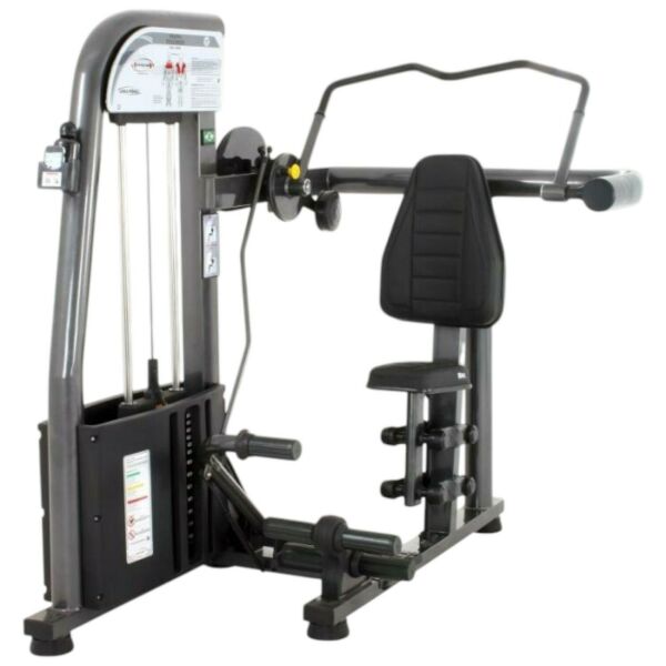 Imagem do produto Máquina Pullover